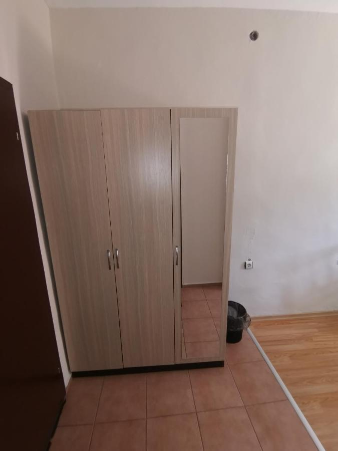 Kazlarov Guest House كيتن المظهر الخارجي الصورة