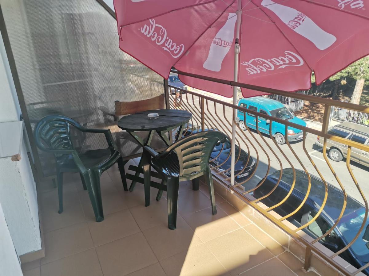 Kazlarov Guest House كيتن المظهر الخارجي الصورة