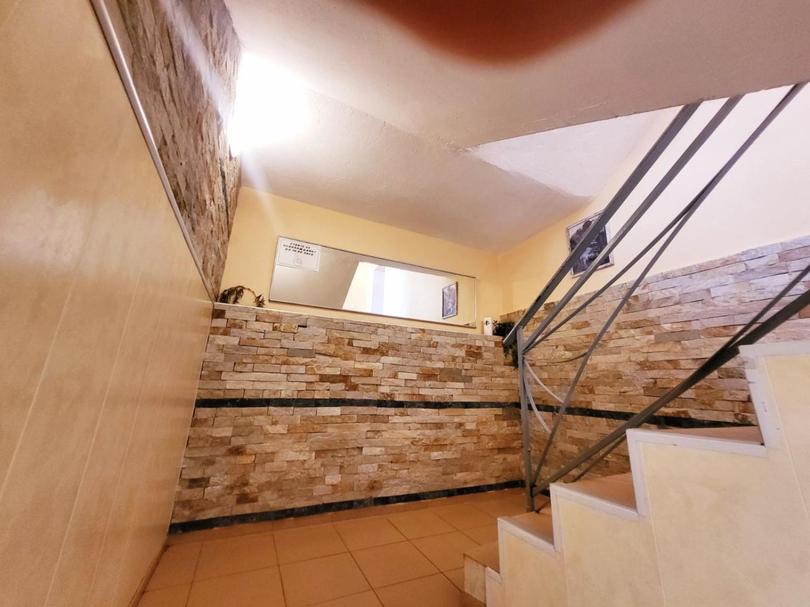 Kazlarov Guest House كيتن المظهر الخارجي الصورة