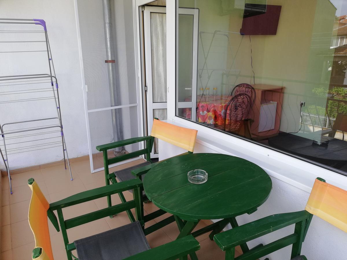 Kazlarov Guest House كيتن المظهر الخارجي الصورة